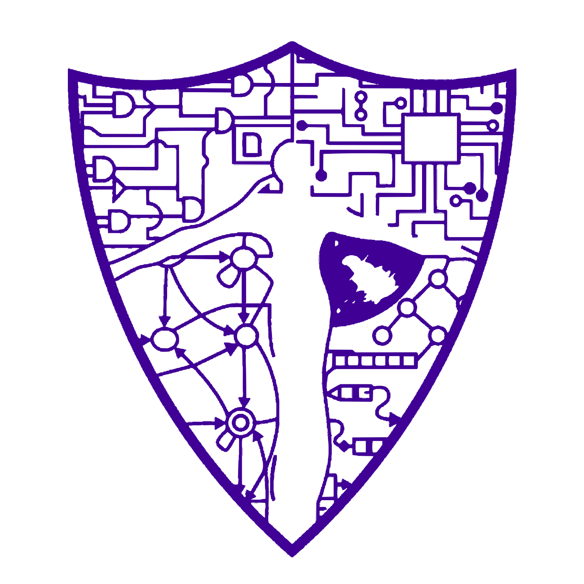 UP Computer Science Guild (UPCSG)